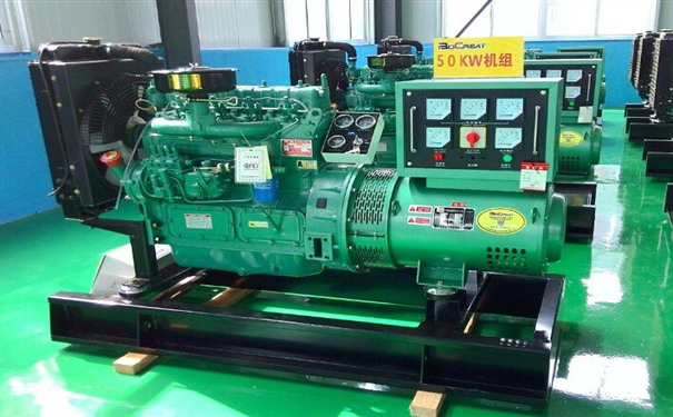 延长发电机出租 延长发电机出租